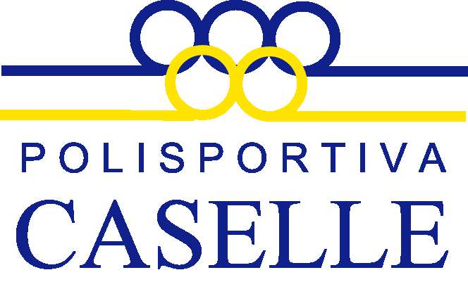 A.S.D. POLISPORTIVA CASELLE